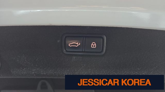 2017 Genesis G80 - Thumbnail 6