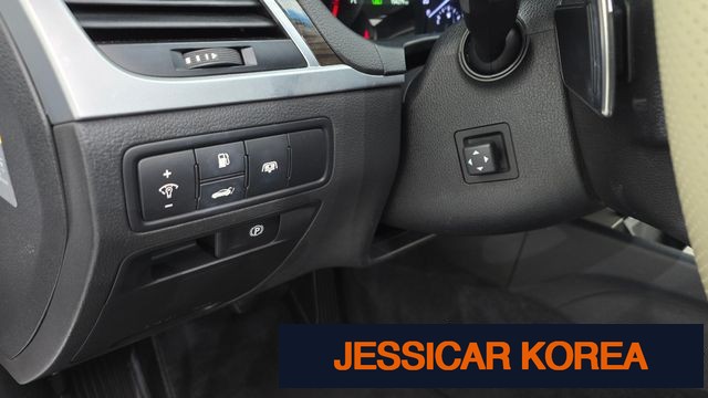 2017 Genesis G80 - Thumbnail 8