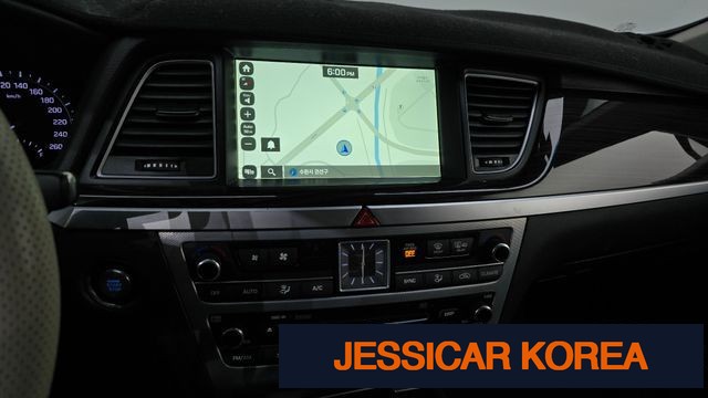2017 Genesis G80 - Thumbnail 17