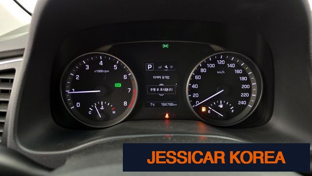 2018 Hyundai Avante AD - Thumbnail 5