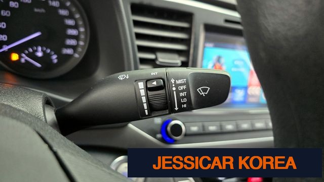2018 Hyundai Avante AD - Thumbnail 15