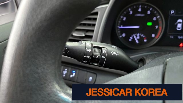 2018 Hyundai Avante AD - Thumbnail 18