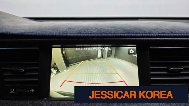 2016 Kia All new K7 - Thumbnail 7