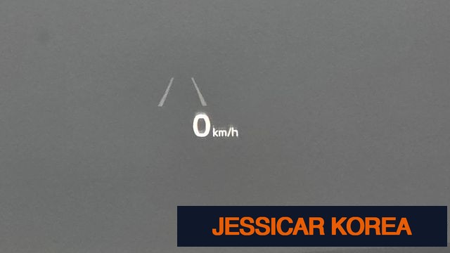 2016 Kia All new K7 - Thumbnail 16