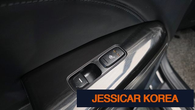 2016 Kia All new K7 - Thumbnail 18