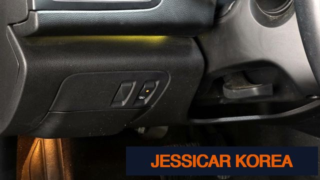 2016 Renault Korea SM6 - Thumbnail 7