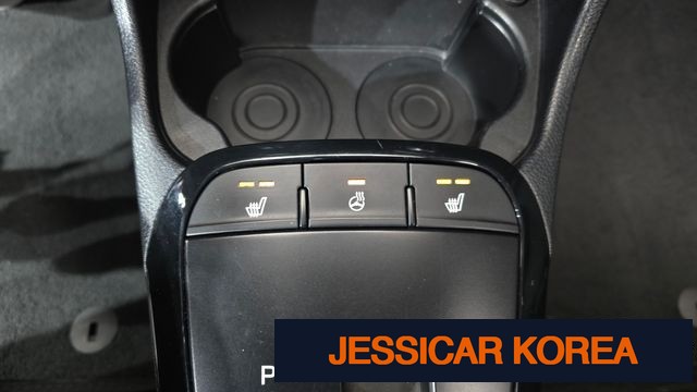 2018 Kia All New Morning (JA) - Thumbnail 2