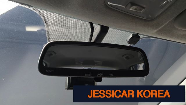 2018 Kia All New Morning (JA) - Thumbnail 4