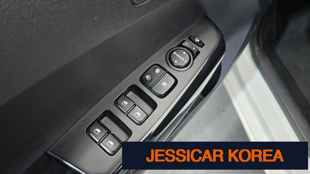 2018 Kia All New Morning (JA) - Thumbnail 11