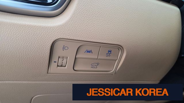 2023 Kia Sorento 4th Gen - Thumbnail 2