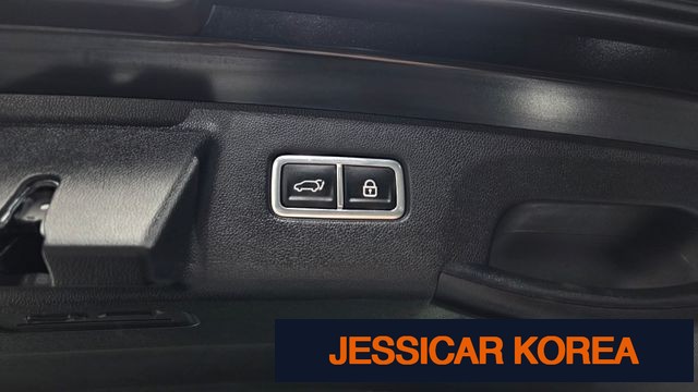 2023 Kia Sorento 4th Gen - Thumbnail 9