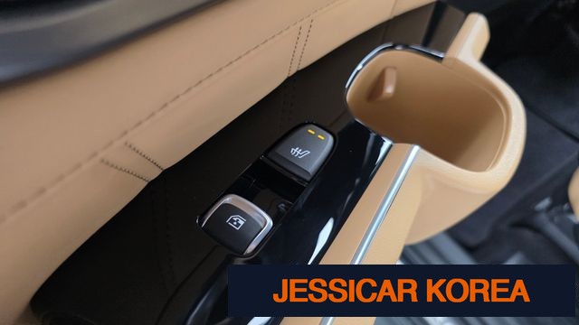 2023 Kia Sorento 4th Gen - Thumbnail 15