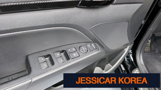 2019 Hyundai The New Avante AD - Thumbnail 16