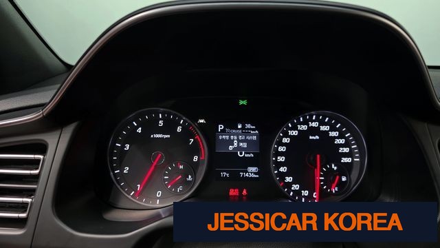2019 Hyundai The New Avante AD - Thumbnail 20