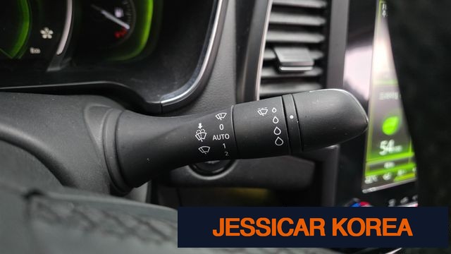 2020 Renault Korea SM6 - Thumbnail 7