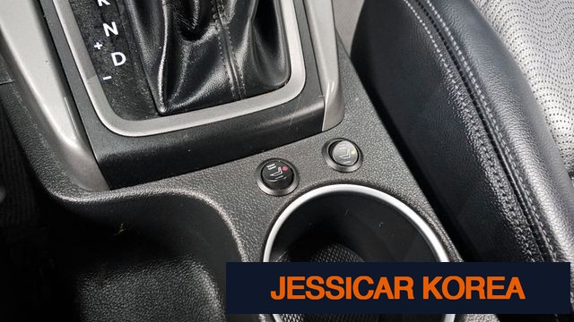 2015 Hyundai The New Avante - Thumbnail 6