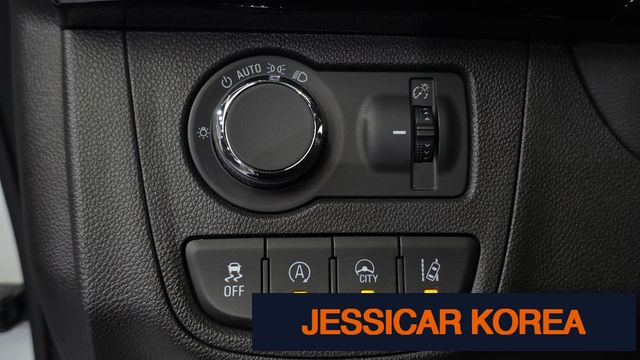 2019 Chevrolet The New Spark - Thumbnail 6