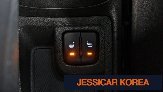 2019 Chevrolet The New Spark - Thumbnail 12