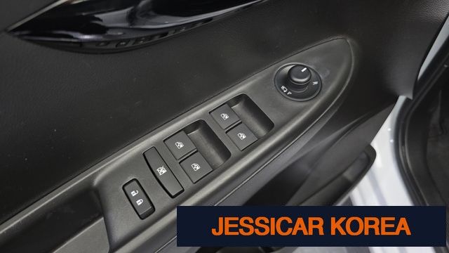 2019 Chevrolet The New Spark - Thumbnail 15