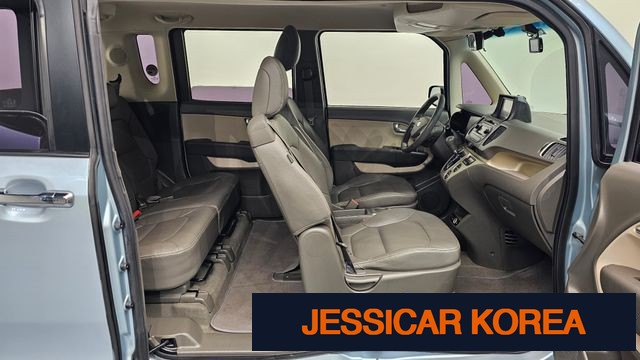 2012 Kia Ray - Thumbnail 2