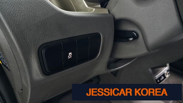 2012 Kia Ray - Thumbnail 3