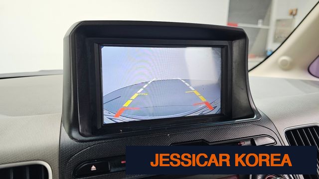 2012 Kia Ray - Thumbnail 18