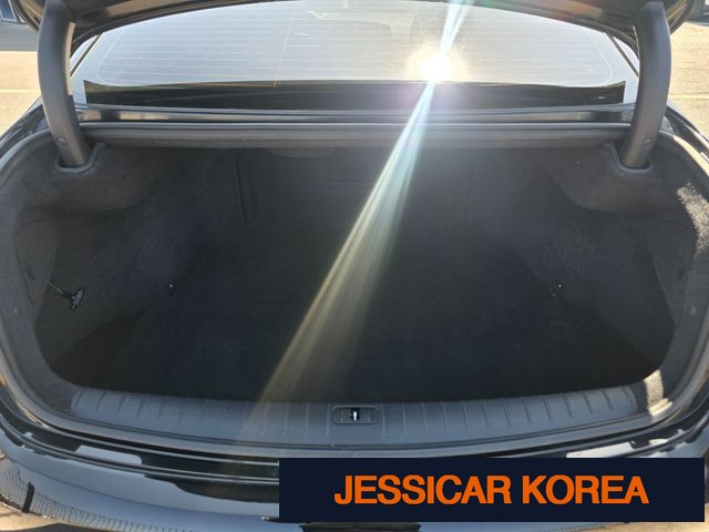 2016 Hyundai aslan - Thumbnail 4
