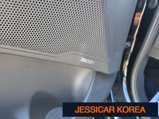 2016 Hyundai aslan - Thumbnail 7