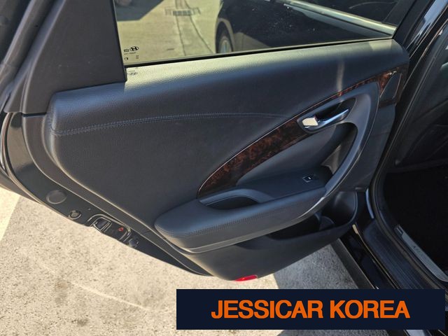 2016 Hyundai aslan - Thumbnail 10
