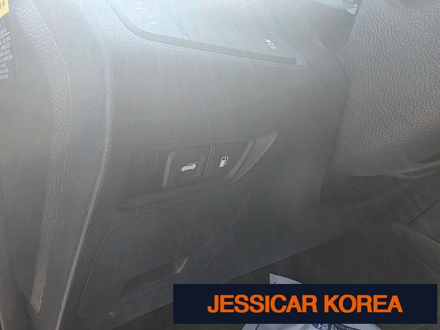 2016 Hyundai aslan - Thumbnail 17