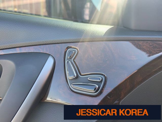 2016 Hyundai aslan - Thumbnail 18
