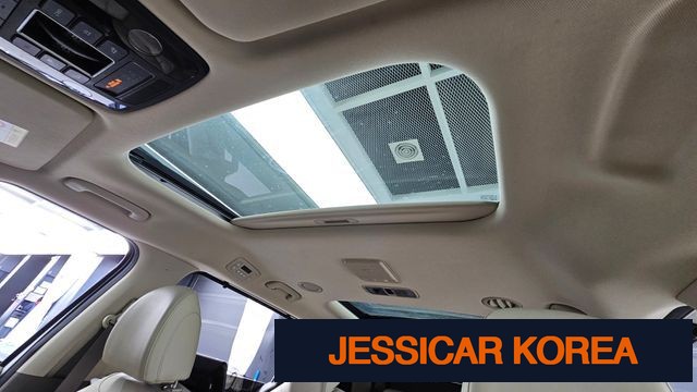 2021 Kia Carnival 4th Gen - Thumbnail 14