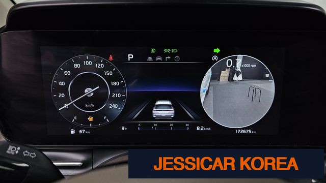 2021 Kia Carnival 4th Gen - Thumbnail 16