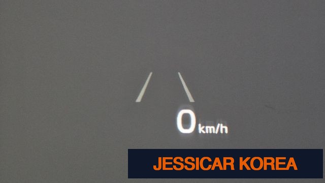 2021 Kia The K9 - Thumbnail 2