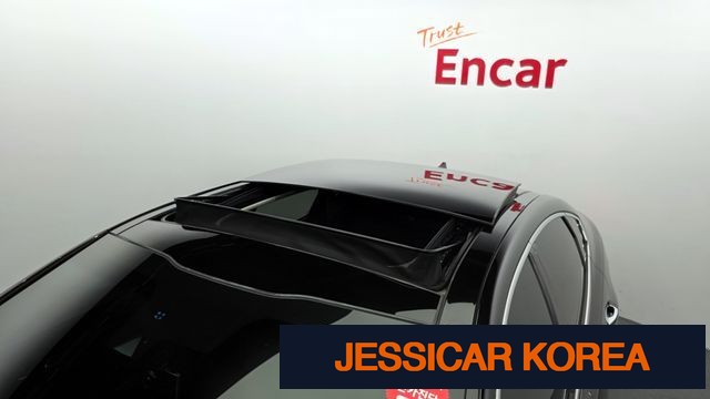 2018 Kia All New K7 Hybrid - Thumbnail 4