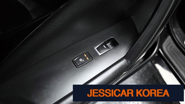 2015 Hyundai Grandeur HG - Thumbnail 8