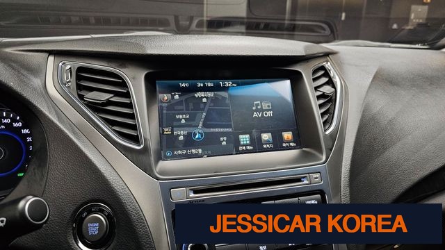 2015 Hyundai Grandeur HG - Thumbnail 18