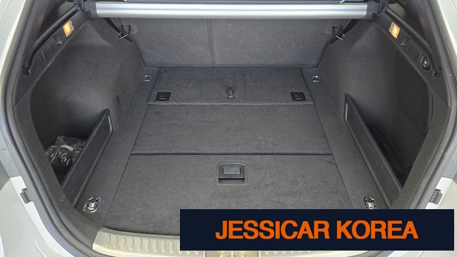 2018 Hyundai The new i40 - Thumbnail 6