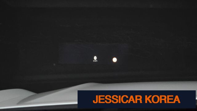2025 Renault Korea grand coleos - Thumbnail 13