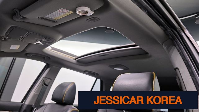 2009 Hyundai Santa Fe CM - Thumbnail 15