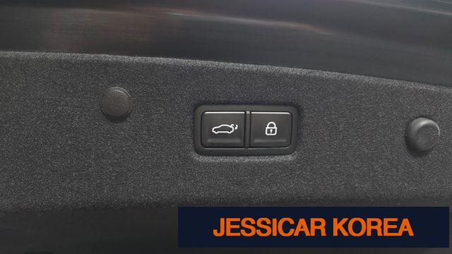 2025 Kia The New K8 - Thumbnail 12