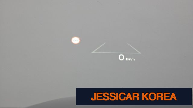 2025 Kia The New K8 - Thumbnail 20