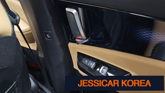 2023 Kia Carnival 4th Gen - Thumbnail 5