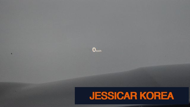 2019 Kia The K9 - Thumbnail 6