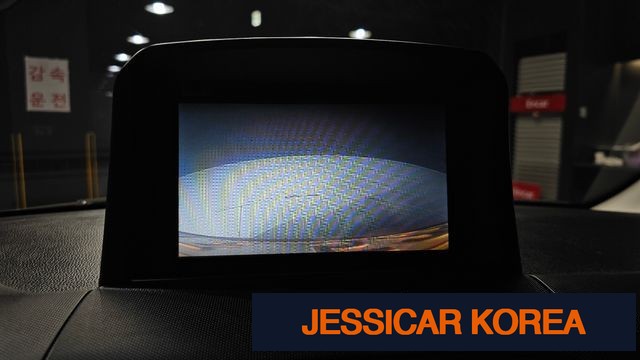 2013 Kia Ray - Thumbnail 5