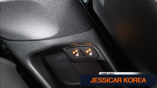 2012 Kia All New Morning - Thumbnail 3