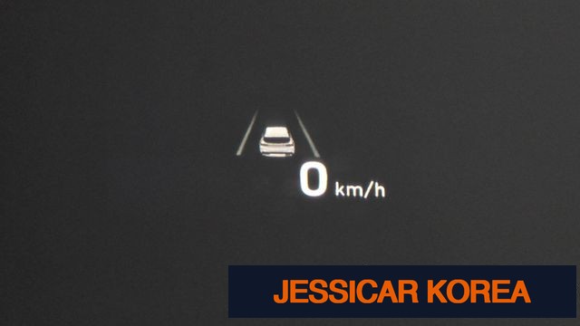 2021 Hyundai The New Santa Fe - Thumbnail 3