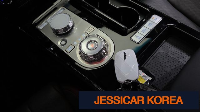 2026 Genesis G80 (RG3) - Thumbnail 12