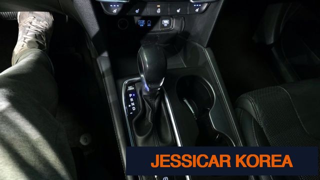 2019 Hyundai Santa Fe TM - Thumbnail 2