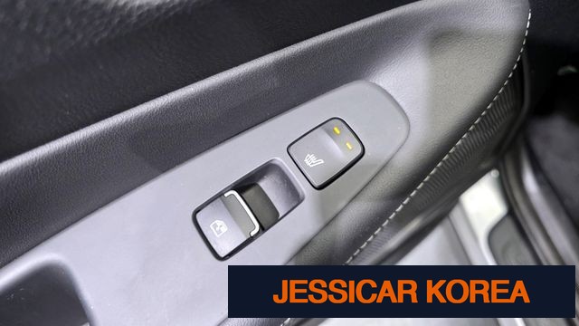 2019 Hyundai Santa Fe TM - Thumbnail 13